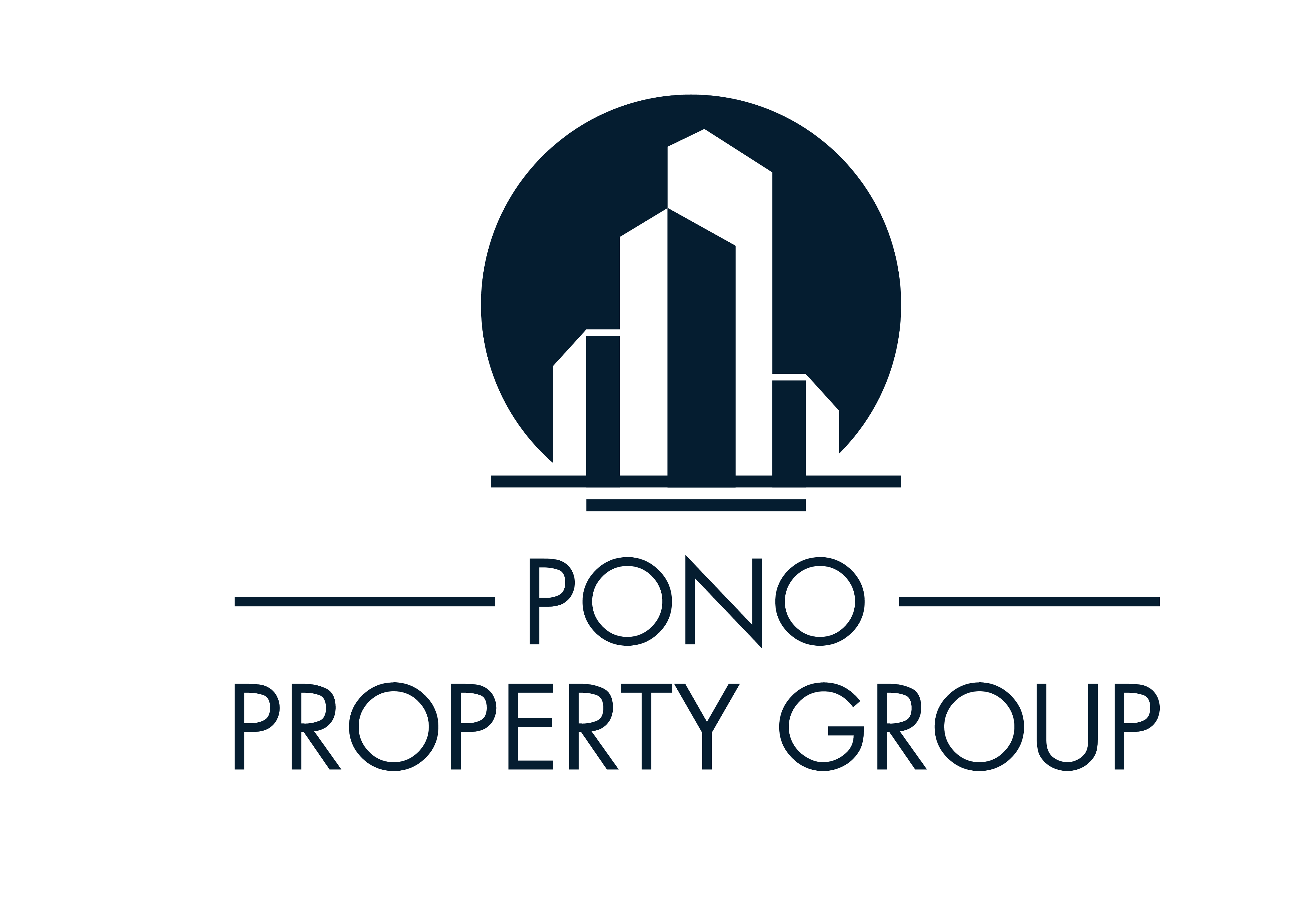 Pono Property Group